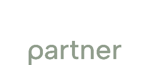 Easor Partner