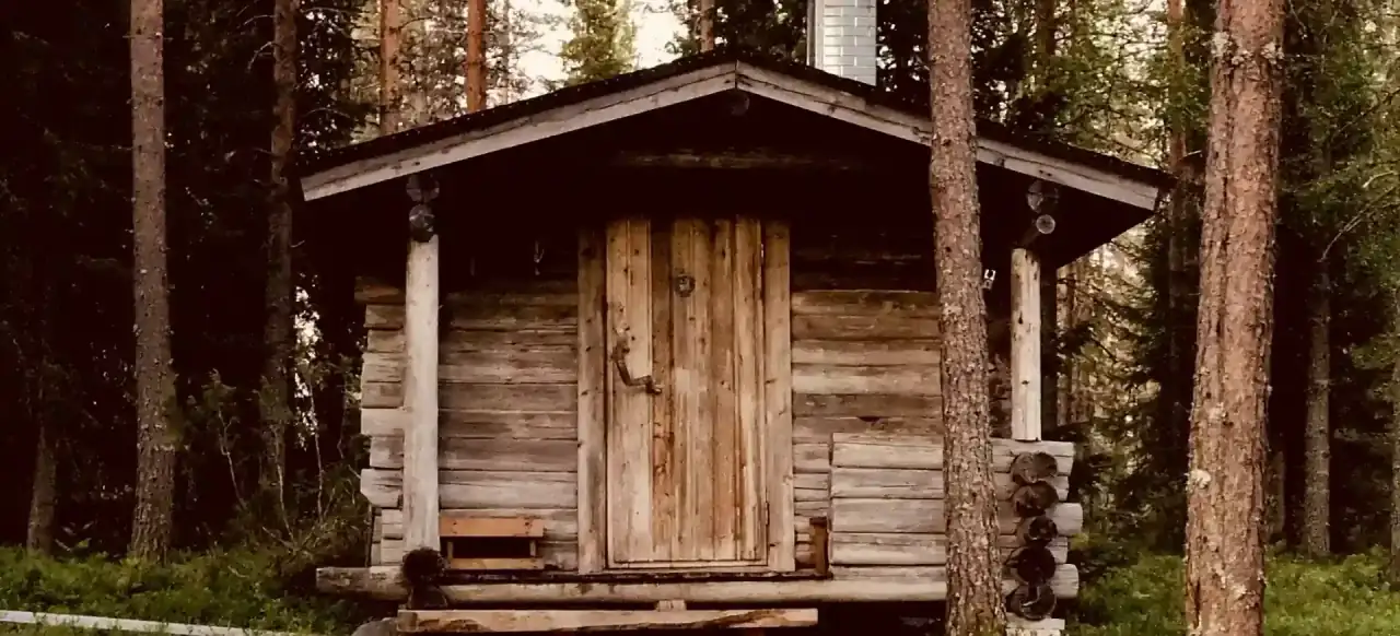 Palkanlaskenta